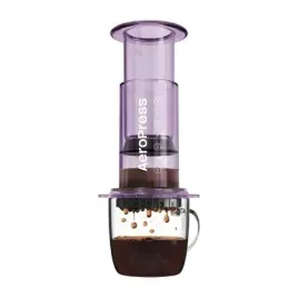 aeropress-clear-purple-zaparzacz-do-kawy-fioletowy