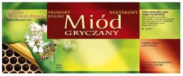 etykieta-duza-na-miod-gryczany-100-szt-gryka