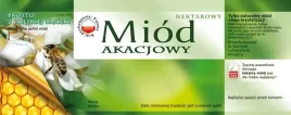 etykieta-duza-na-miod-akacjowy-100-szt-akacja
