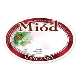 etykieta-na-miod-gryczany-100-szt-gryka-etykiety