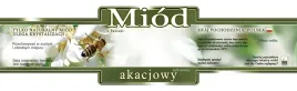 etykieta-duza-na-miod-akacjowy-100-szt-akacja