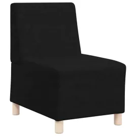 sofa-fotel-czarny-55-cm-tkanina