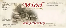 etykieta-na-miod-akacjowy-100-szt-etykiety-akacja