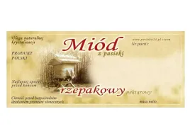 etykieta-na-miod-rzepakowy-100szt-etykiety-rzepak