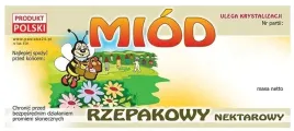 etykieta-na-miod-rzepakowy-100szt-etykiety-rzepak