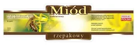 etykieta-na-miod-rzepakowy-100szt-etykiety-rzepak