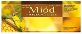 etykieta-duza-miod-nawlociowy-100szt-nawloc