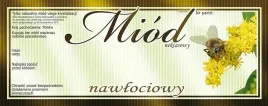 etykieta-duza-miod-nawlociowy-100szt-nawloc