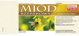 etykieta-na-miod-rzepakowy-100szt-etykiety-rzepak