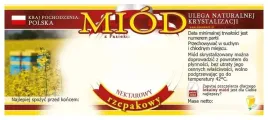 etykieta-na-miod-rzepakowy-100szt-etykiety-rzepak