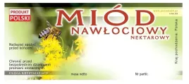 etykieta-na-miod-nawlociowy-100szt-etykiety-nawloc