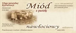etykieta-na-miod-nawlociowy-100szt-etykiety-nawloc