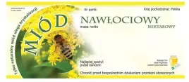 etykieta-na-miod-nawlociowy-100szt-etykiety-nawloc