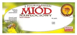 etykieta-na-miod-nawlociowy-100szt-etykiety-nawloc