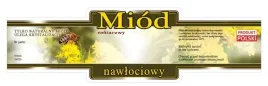 etykieta-na-miod-nawlociowy-100szt-etykiety-nawloc