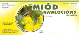 etykieta-duza-miod-nawlociowy-100szt-nawloc