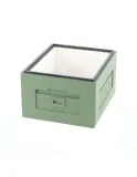 korpus-dadant-malowany-styropianowy-kod-producenta-w1017