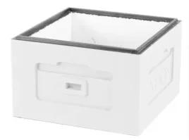 korpus-wielkopolski-10r-styropianowy-ul