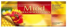 etykieta-duza-wielokwiatowa-100-szt-etykiety-miod