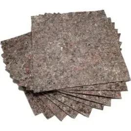 mata-filcowa-ocieplenie-gorne-ocieplajaca-powalka