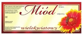 etykieta-duza-wielokwiatowa-100-szt-etykiety-miod