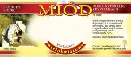 etykieta-wielokwiatowa-100-szt-etykiety-na-miod