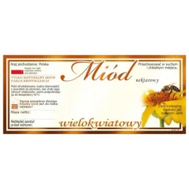 etykieta-wielokwiatowa-100-szt-etykiety-na-miod