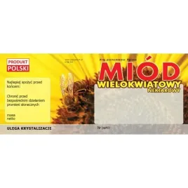 etykieta-wielokwiatowa-100-szt-etykiety-na-miod