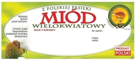 etykieta-wielokwiatowa-100-szt-etykiety-na-miod