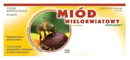 etykieta-wielokwiatowa-100-szt-etykiety-na-miod