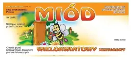 etykieta-wielokwiatowa-100-szt-etykiety-na-miod