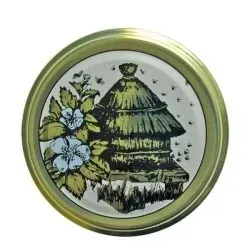 nakretki-wzor-nd-15-na-sloiki-z-miodem-50szt