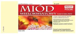 etykieta-wielokwiatowa-100-szt-etykiety-na-miod