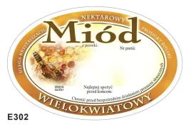 etykieta-wielokwiatowa-100-szt-etykiety-na-miod