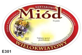 etykieta-wielokwiatowa-100-szt-etykiety-na-miod