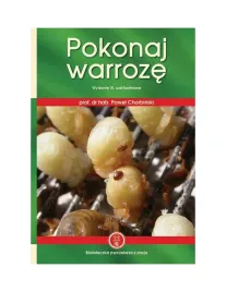 ksiazka-pokonaj-warroze-swietny-poradnik-ul-miod