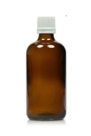 butelka-z-kroplomierzem-na-propolis-apteczna-100ml