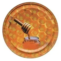 nakretki-wzor-nd-8-na-sloiki-z-miodem-50szt
