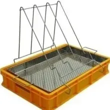 wanienka-odsklepiania-plastrow-plastik-miod-wanna