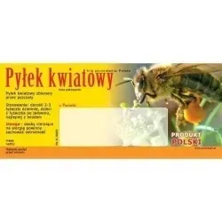 etykiety-pylek-kwiatowy-50-szt-miod