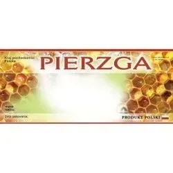 etykiety-pierzga-50-szt-miod