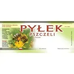 etykiety-na-pylek-pszczeli-50-szt-miod