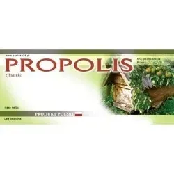 etykiety-propolis-50-szt-miod-etykieta
