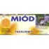 Kolor / wzór produktu #166