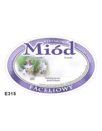 etykiety-miod-faceliowy-owalny-100szt-facelia