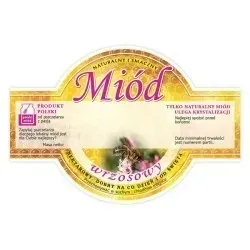 etykiety-miod-wrzosowy-okragle-100szt-wrzos