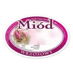 etykiety-miod-wrzosowy-owalny-100szt-wrzos