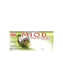 etykiety-miod-faceliowy-pszczele-100szt-facelia