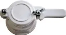 zawor-plastikowy-6-4-do-pojemnikow-miod-odstojnik
