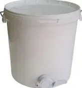 pojemnik-na-miod-z-zaworem-177-l-odstojnik-wiadra